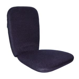 Respaldo lumbar asiento (PL-002)